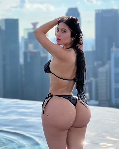 ゲイのチンポオンリーファンズ ポルノグラフィック アーカイブ