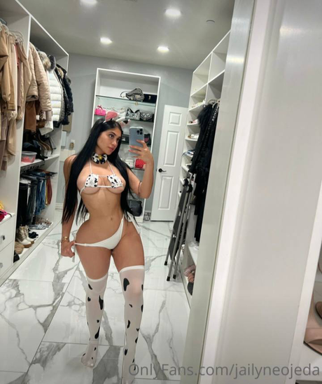 黒檀BDSMオンリーファンズ 無料ポルノ 写真