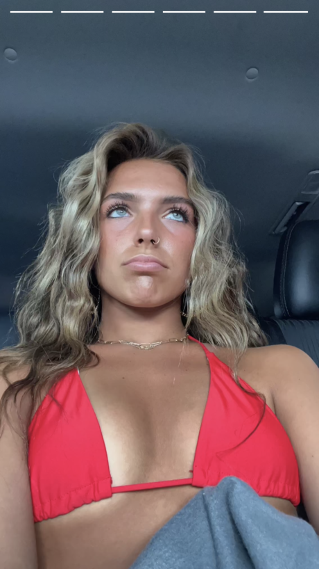 フラットオンリーファン 可愛い 画像