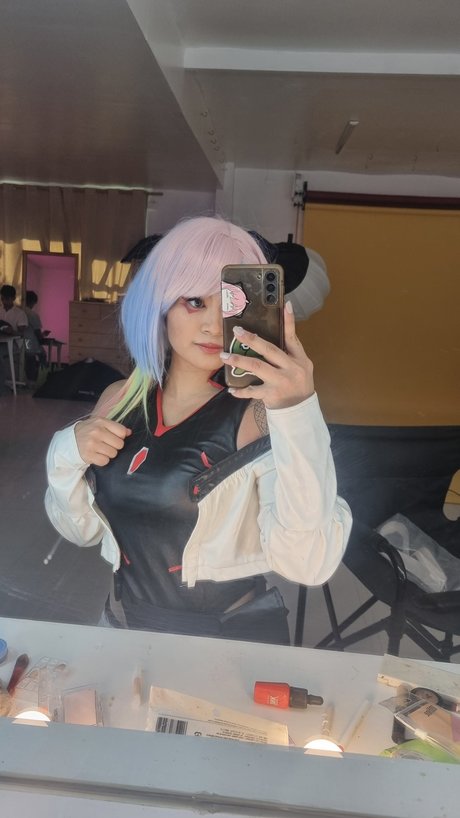 キムチオンリーファン パーフェクト 画像