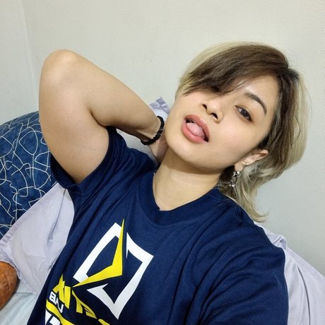 異人種間乱交オンリーファンズ セクシーヌード 画像