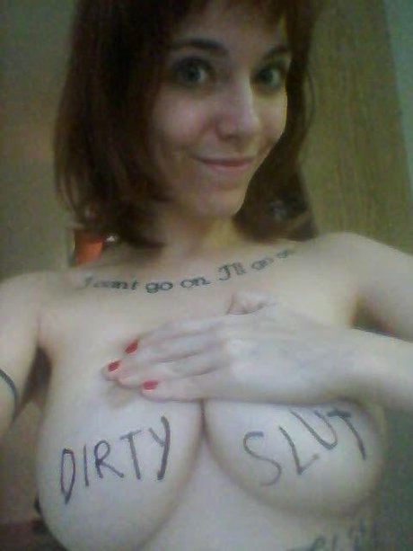 Rax King 最高の女優 ギャラリー