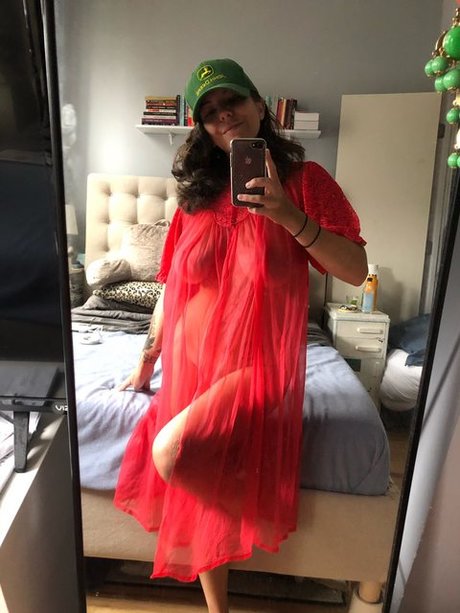 Rax King 完璧なスター アーカイブ