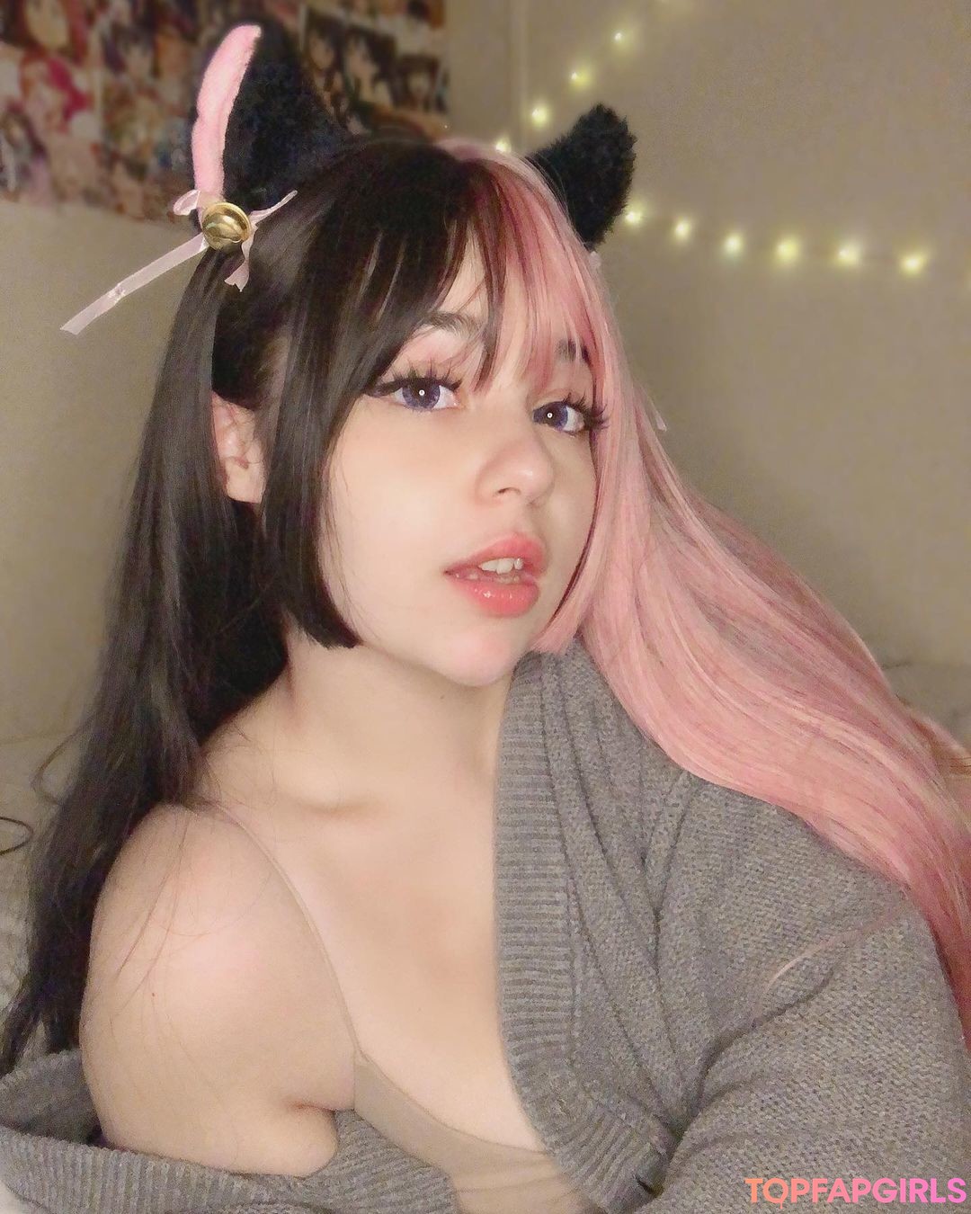 金髪の筋肉オンリーファンズ セックス 画像