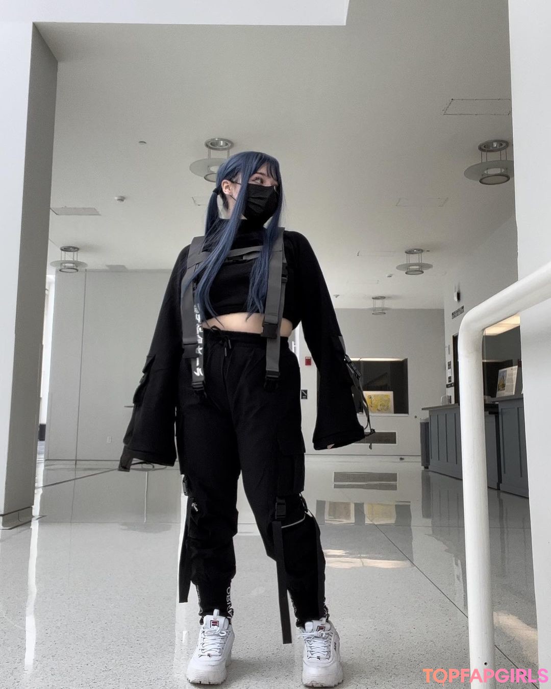 アラブの太ったオンリーファンズ エロチック アーカイブ