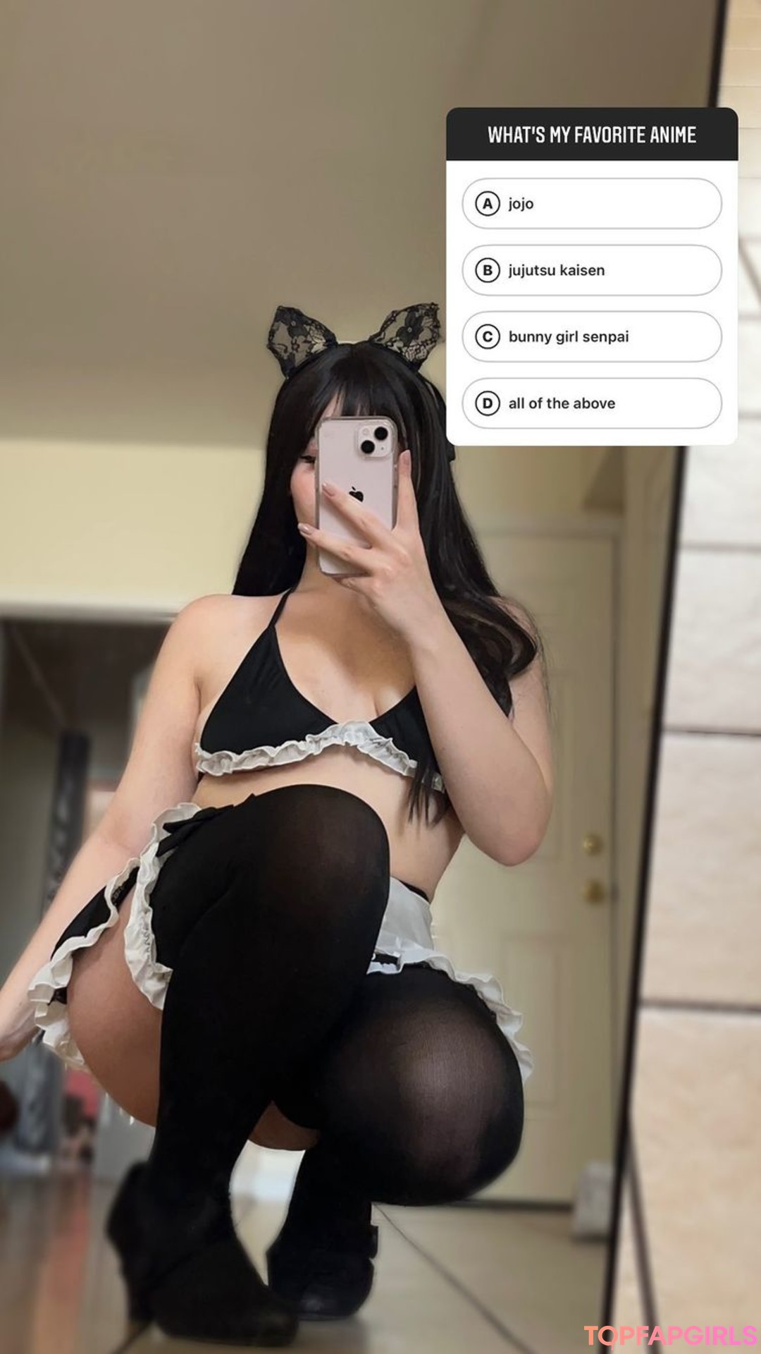 セクシーな妻オンリーファンズ ヌード 写真