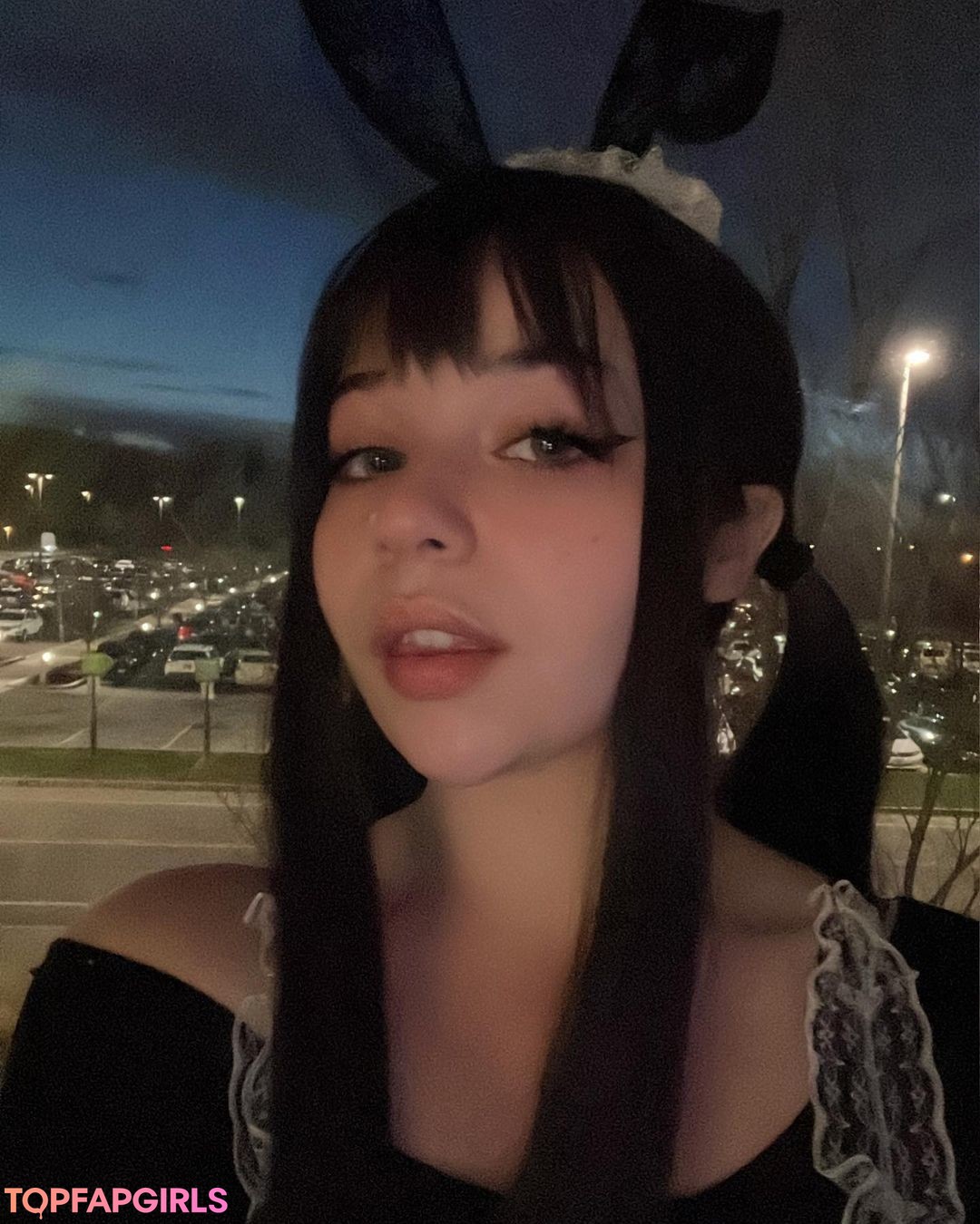 POVオンリーファン えろた 写真