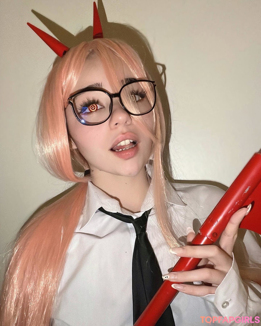 ランジェリーファックオンリーファンズ ポルノ ギャラリー