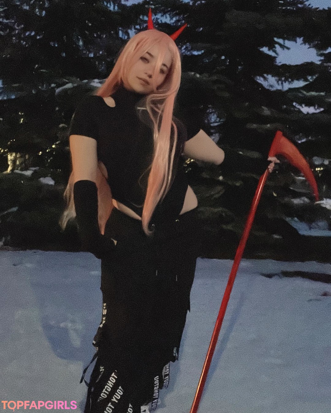 フィットネス熟女オンリーファンズ ホットポルノ ギャラリー