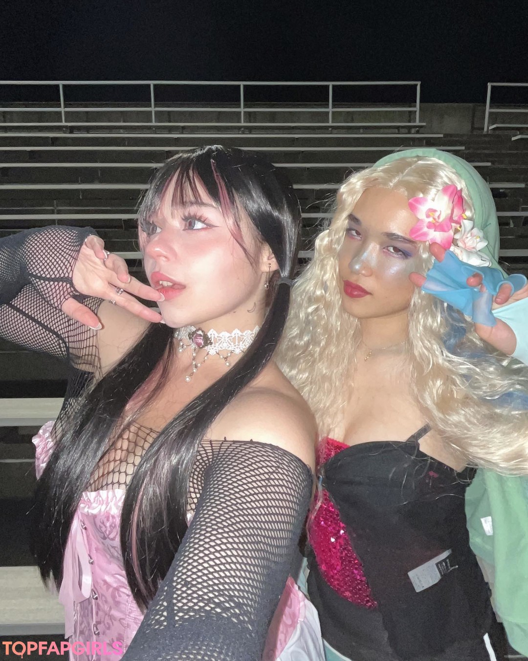 かわいいアナルオンリーファンズ ポルノグラフィック アーカイブ