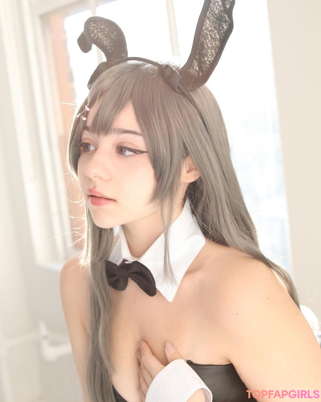 JOI オンリーファンズ 美しい裸 ギャラリー