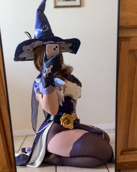 アジア人ニューハーフオンリーファンズ ホット 画像