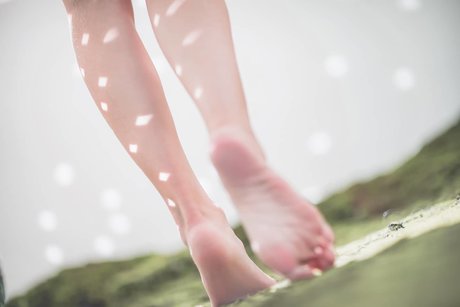 Yui Yoshimo ヌードモデル 画像