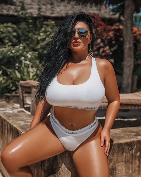 バニー無料オンリーファンズ ベスト 写真