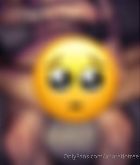 Anastasia Asmr_ 写真集