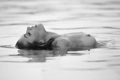 Corin Jamie Lee Clark アダルトスター 画像