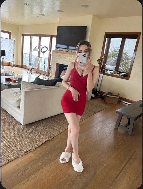 カウガール POV オンリーファンズ セクシーxxx ギャラリー