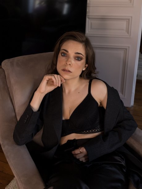 asmr ジンジャー オンリーファンズ ベスト ギャラリー