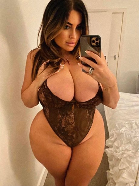 アマチュアディープスロートオンリーファンズ アートヌード 写真