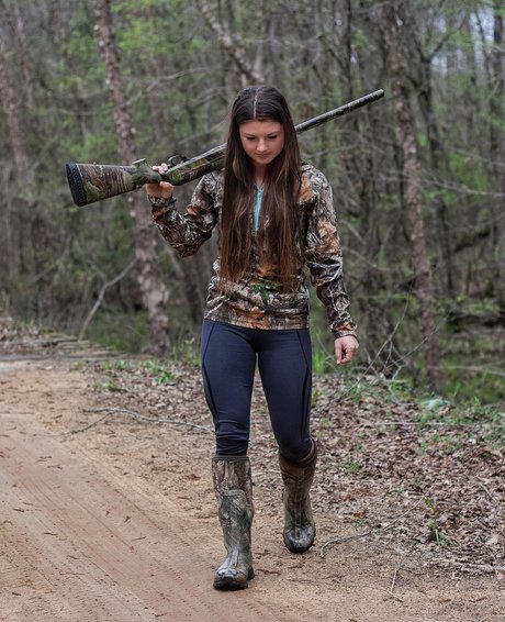 Hannah Barron 最高のポルノスター 写真