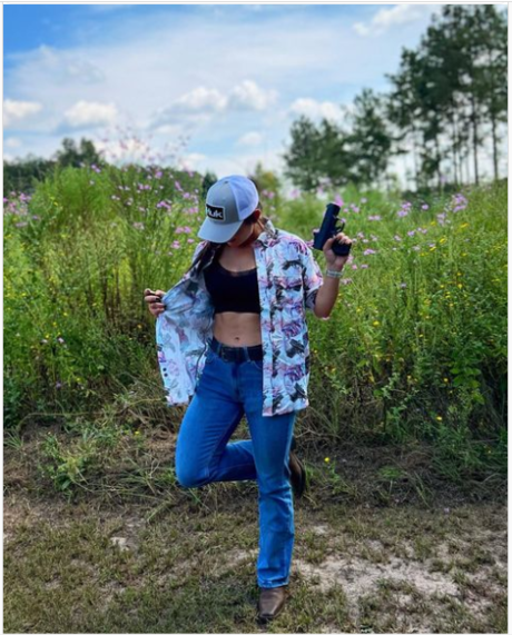 角質の女の子オンリーファンズ パーフェクト アーカイブ