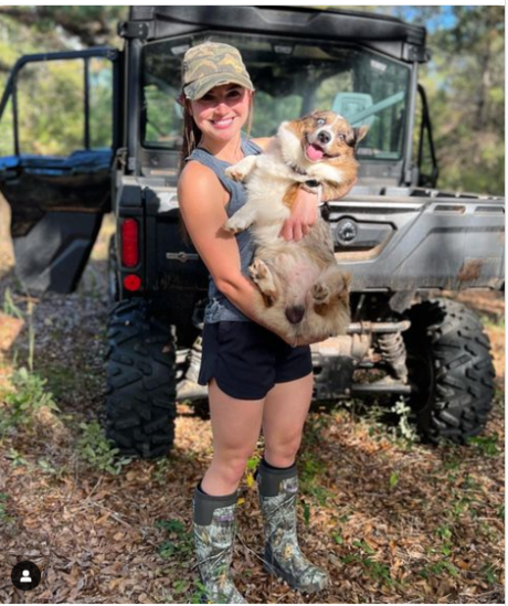 コスプレオナニーオンリーファンズ 美しい 画像