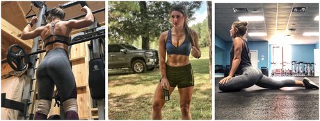 年配の熟女オンリーファンズ えろた 画像