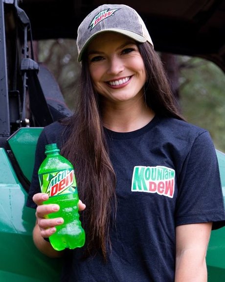 Hannah Barron HDスター ギャラリー