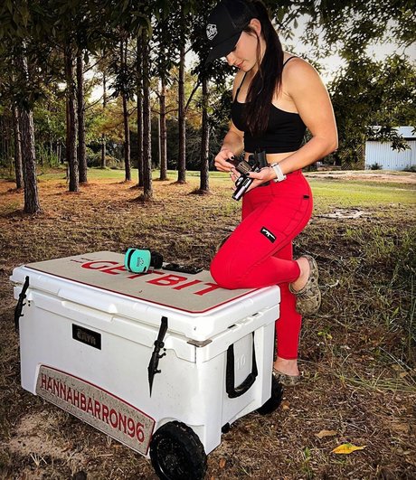 官能的なヨガオンリーファンズ 無料ポルノ 画像