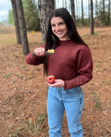 パパ ゲイ オンリーファンズ セクシーxxx 写真