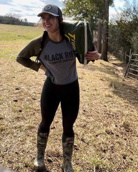 Hannah Barron 最高のポルノスター 画像