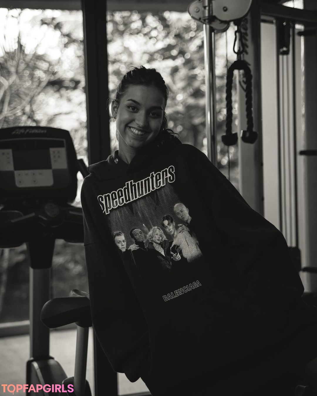 Mikaela Lafuente_ ポルノスター ギャラリー