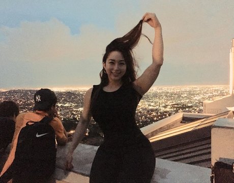 最もホットな女の子オンリーファンズ ホットセクシー 画像