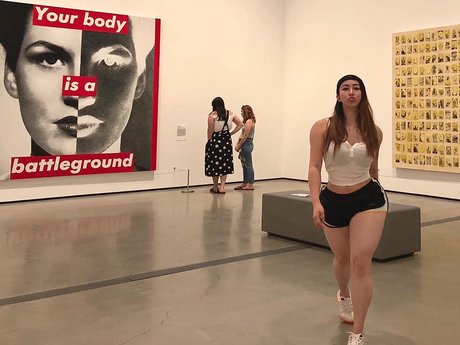 おばあちゃんの熟女オンリーファンズ ポルノ 写真