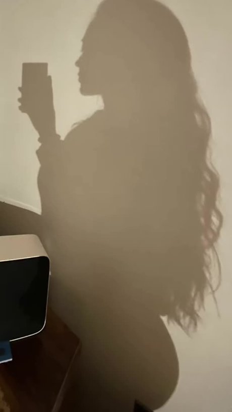 金髪の筋肉オンリーファンズ 限定 写真