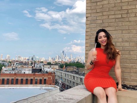 アジア人ニューハーフオンリーファンズ アートポルノ ギャラリー