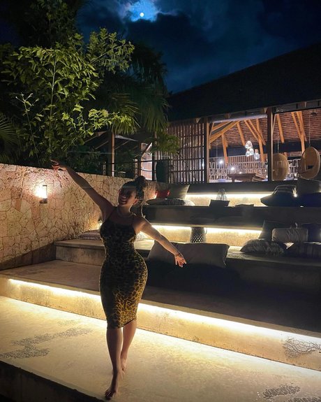 最もホットなティーンオンリーファン 無料セックス 画像