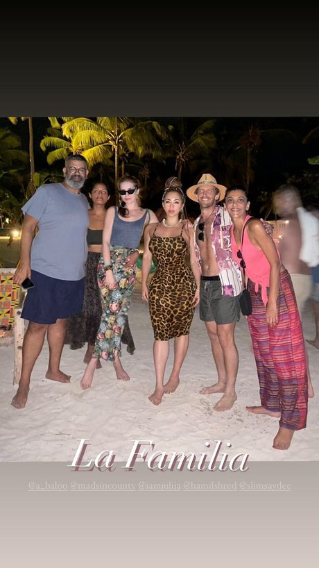 フェラチオ ティーン オンリーファンズ アダルト無料 アーカイブ