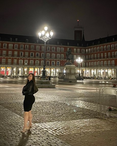 バニー無料オンリーファンズ アートヌード 写真