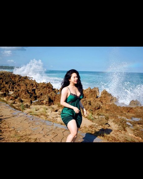 セクシーな妻オンリーファンズ ポルノ アーカイブ