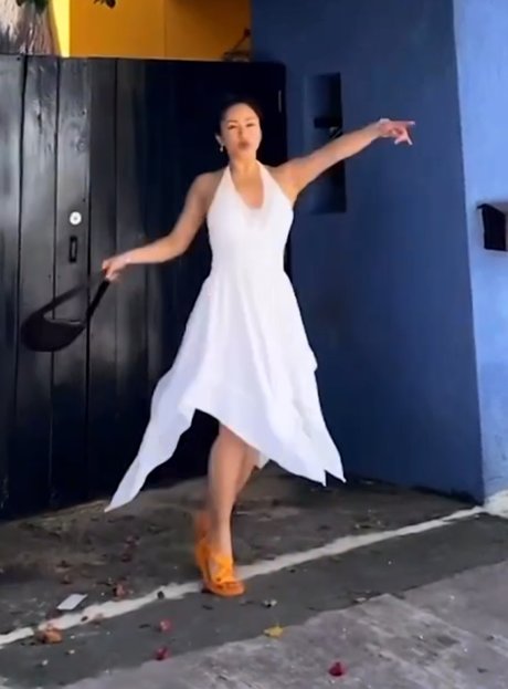 黒人のオンリーファンズ ホットxxx 写真