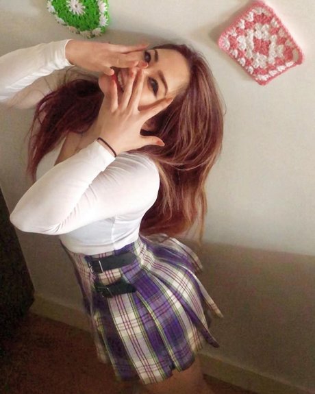 太った足のオンリーファンズ xxx アーカイブ