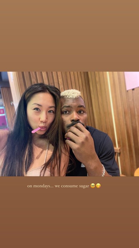 肉厚熟女オンリーファンズ 可愛い 画像