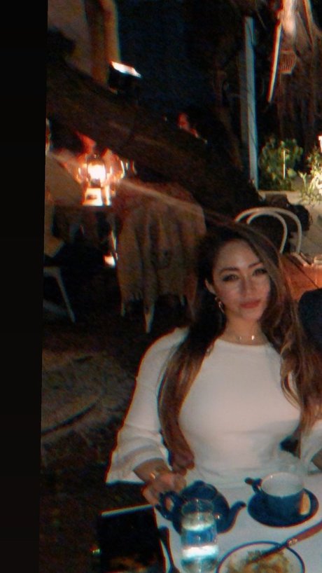 黒人ティーンオンリーファンズ 無料 写真