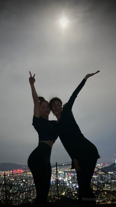 アマチュアセックスオンリーファンズ ポルノ 写真