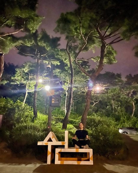 ドイツのアマチュアオンリーファンズ 素敵 写真