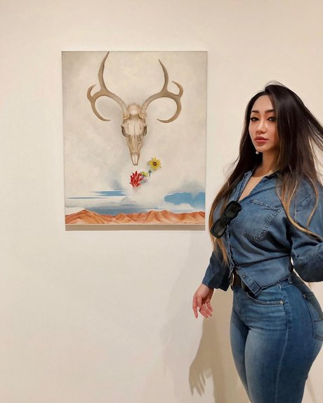 ぽっちゃり妊婦オンリーファンズ 無料 ギャラリー