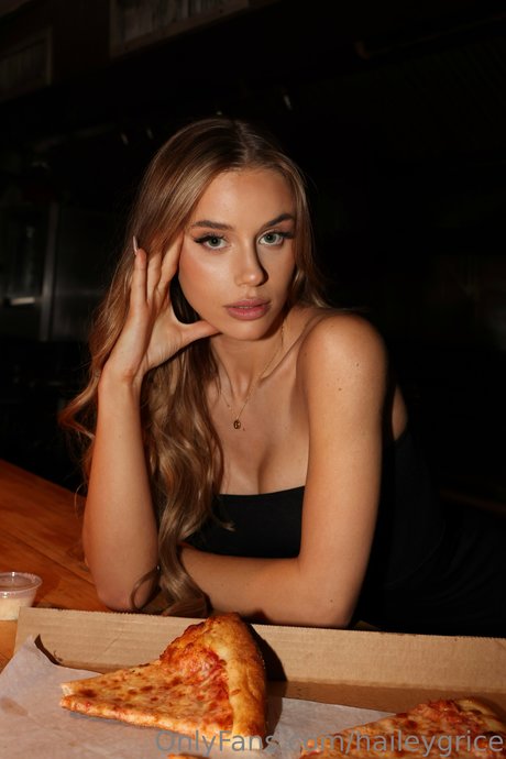 精子オンリーファン トップ 写真