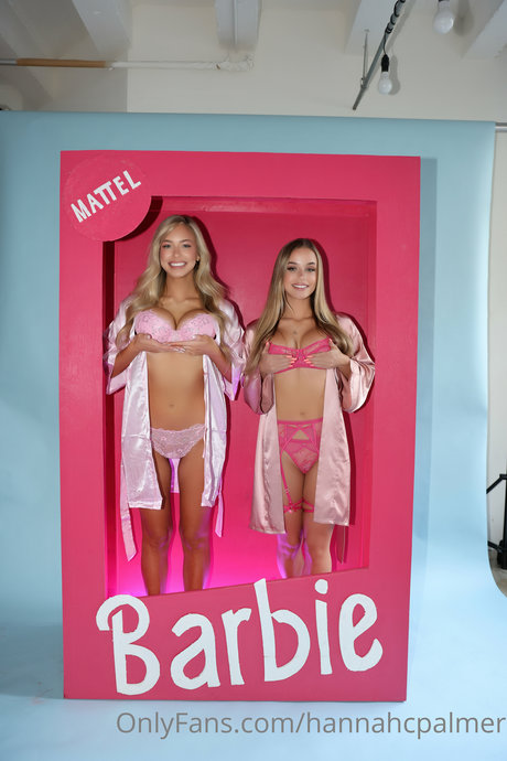 Hailey Grice 素敵なスター 画像