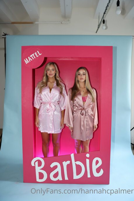 日本の熟女オンリーファンズ 無料アダルト 写真